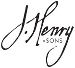 J. HENRY & SONS