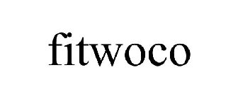 FITWOCO