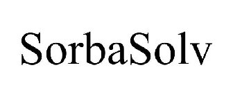 SORBASOLV