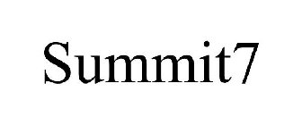 SUMMIT7