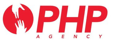PHP AGENCY