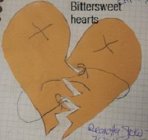 BITTERSWEET HEARTS