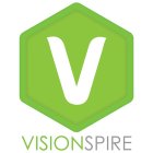 V VISIONSPIRE