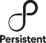 PS PERSISTENT