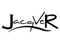 JACQVER