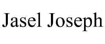 JASEL JOSEPH