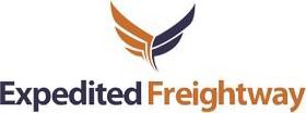 EXPEDITED FREIGHTWAY