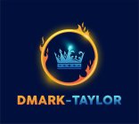 DMARK-TAYLOR