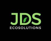 JDS ECOSOLUTIONS
