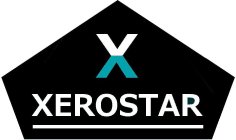 X XEROSTAR
