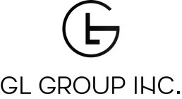 GL GL GROUP INC.