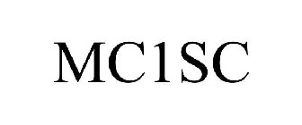 MC1SC