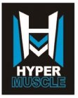 HM HYPER MUSCLE