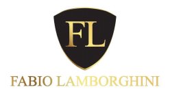 FL FABIO LAMBORGHINI