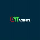 YT AGENTS