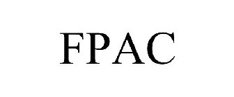 FPAC