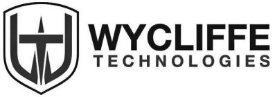 WT WYCLIFFE TECHNOLOGIES