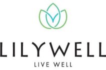 LILYWELL LIVE WELL