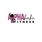 AF ALPHABABE FITNESS