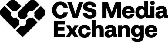 CVS MEDIA EXCHANGE