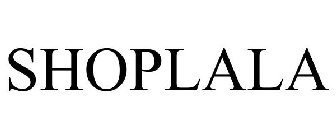 SHOPLALA