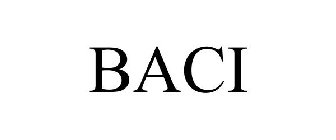 BACI