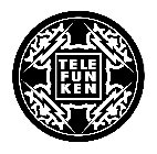 TELE FUN KEN