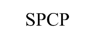SPCP
