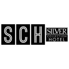 SCH SILVER COLLECTION HOTEL