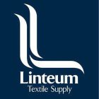 LINTEUM TEXTILE SUPPLY L