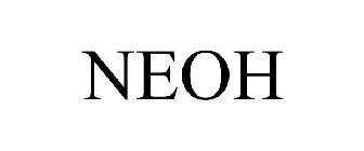 NEOH