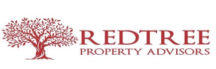 REDTREE PROPERTY ADVISORS