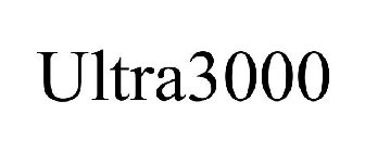ULTRA3000