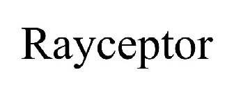 RAYCEPTOR