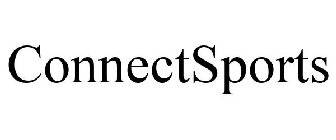 CONNECTSPORTS