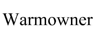 WARMOWNER