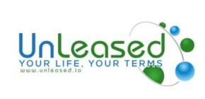 UNLEASED YOUR LIFE, YOUR TERMS WWW.UNLEASED.IO
