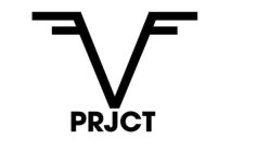 V PRJCT