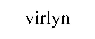 VIRLYN