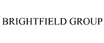 BRIGHTFIELD GROUP