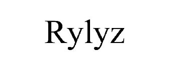 RYLYZ