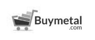 BUYMETAL.COM