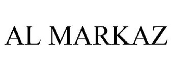 Image for trademark with serial number 88792163
