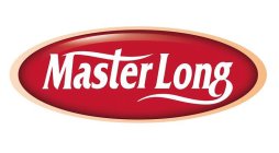 MASTER LONG
