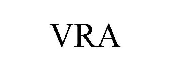 VRA