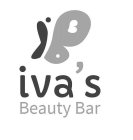 IB IVA'S BEAUTY BAR
