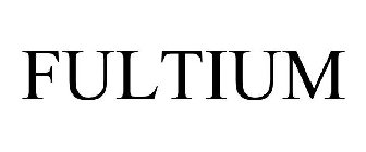 FULTIUM