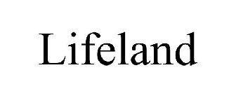 LIFELAND