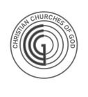 CCG CHRISTIAN CHURCHES OF GOD