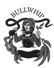 BULLWHIP